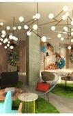 Туры в отель Ayani Hotel Banda Aceh Туры в отель Ayani Hotel Banda Aceh