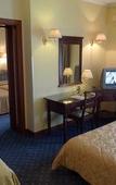 Туры в отель Hotel La Pace Туры в отель Hotel La Pace