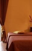 Туры в отель Hotel La Pace Туры в отель Hotel La Pace