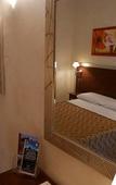 Туры в отель Hotel La Pace Туры в отель Hotel La Pace