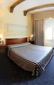 Туры в отель Hotel La Pace Туры в отель Hotel La Pace