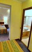 Туры в отель Hotel La Pace Туры в отель Hotel La Pace