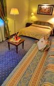 Туры в отель Hotel La Pace Туры в отель Hotel La Pace