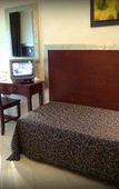 Туры в отель Hotel La Pace Туры в отель Hotel La Pace