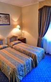 Туры в отель Hotel La Pace Туры в отель Hotel La Pace