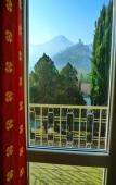Туры в отель Hotel La Pace Туры в отель Hotel La Pace