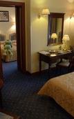 Туры в отель Hotel La Pace Туры в отель Hotel La Pace
