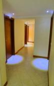 Туры в отель Hotel La Pace Туры в отель Hotel La Pace