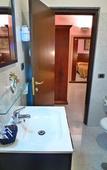 Туры в отель Hotel La Pace Туры в отель Hotel La Pace