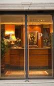 Туры в отель Hotel La Pace Туры в отель Hotel La Pace