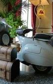 Туры в отель Hotel La Pace Туры в отель Hotel La Pace