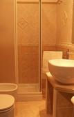 Туры в отель Hotel La Pace Туры в отель Hotel La Pace