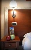 Туры в отель Hotel La Pace Туры в отель Hotel La Pace