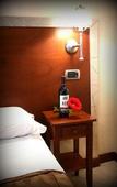 Туры в отель Hotel La Pace Туры в отель Hotel La Pace
