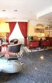 Туры в отель Hotel La Pace Туры в отель Hotel La Pace