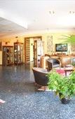 Туры в отель Hotel La Pace Туры в отель Hotel La Pace