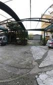 Туры в отель Hotel La Pace Туры в отель Hotel La Pace