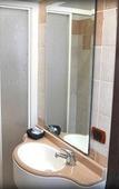 Туры в отель Hotel La Pace Туры в отель Hotel La Pace