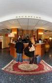 Туры в отель Hotel La Pace Туры в отель Hotel La Pace