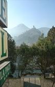 Туры в отель Hotel La Pace Туры в отель Hotel La Pace