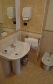 Туры в отель Hotel La Pace Туры в отель Hotel La Pace