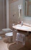 Туры в отель Hotel La Pace Туры в отель Hotel La Pace