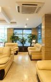 Туры в отель Treebo Premium Metropolis Туры в отель Treebo Premium Metropolis