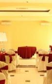 Туры в отель Treebo Premium Metropolis Туры в отель Treebo Premium Metropolis