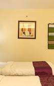 Туры в отель Treebo Premium Metropolis Туры в отель Treebo Premium Metropolis