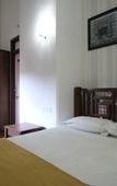 Туры в отель Carlton Hotel Туры в отель Carlton Hotel