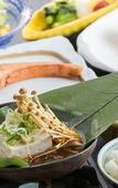 Туры в отель Hotel Hanasarasa Туры в отель Hotel Hanasarasa