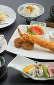Туры в отель Hotel Hanasarasa Туры в отель Hotel Hanasarasa