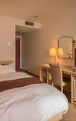 Туры в отель Hotel Hanasarasa Туры в отель Hotel Hanasarasa