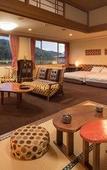 Туры в отель Hotel Hanasarasa Туры в отель Hotel Hanasarasa