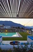 Туры в отель Casa Azul Туры в отель Casa Azul
