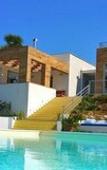 Туры в отель Casa Azul Туры в отель Casa Azul