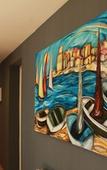 Туры в отель Casa Azul Туры в отель Casa Azul