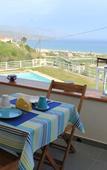 Туры в отель Casa Azul Туры в отель Casa Azul