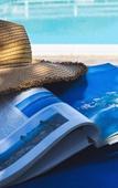 Туры в отель Casa Azul Туры в отель Casa Azul