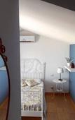 Туры в отель Casa Azul Туры в отель Casa Azul