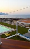 Туры в отель Casa Azul Туры в отель Casa Azul
