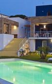 Туры в отель Casa Azul Туры в отель Casa Azul