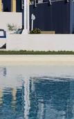 Туры в отель Casa Azul Туры в отель Casa Azul