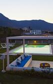 Туры в отель Casa Azul Туры в отель Casa Azul