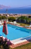 Туры в отель Casa Azul Туры в отель Casa Azul