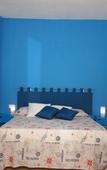 Туры в отель Casa Azul Туры в отель Casa Azul