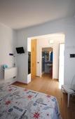 Туры в отель Casa Azul Туры в отель Casa Azul
