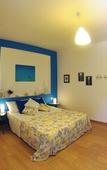 Туры в отель Casa Azul Туры в отель Casa Azul