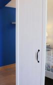 Туры в отель Casa Azul Туры в отель Casa Azul