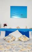 Туры в отель Casa Azul Туры в отель Casa Azul
